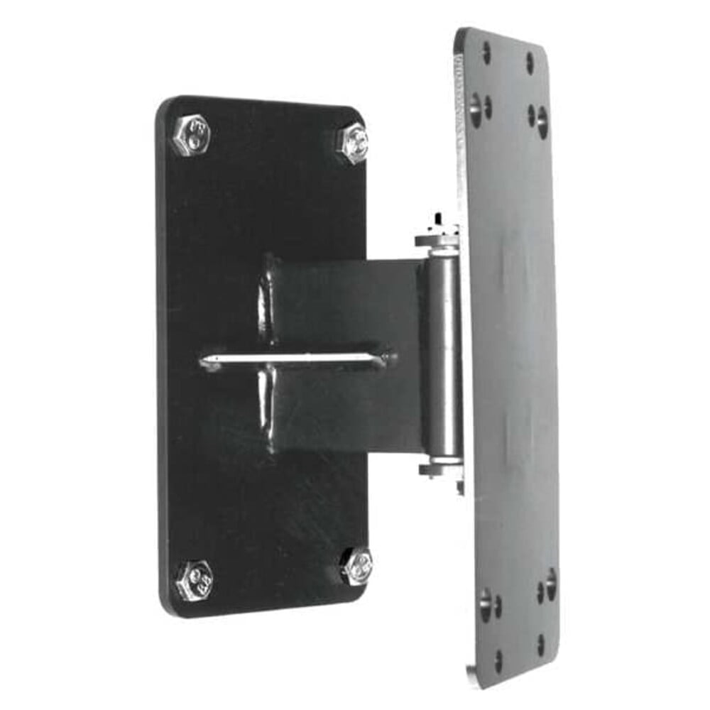 REELCRAFT 600626 Hose Reel Mounting Bracket,Wall
