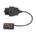 thumbnail image 4 of Car Diagnostic Tool, Stable Performance Oil Service Reset 8.3in Cable Length  for Auto, 4 of 7