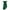 Green, variant on Bjutir Kids Romper Girls Jumpsuits Summer Sleeveless Ruffles Overalls Off Shoulder Sets For Kids Fashion Long Pants Rompers Blue Size 7-8 Years