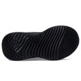 thumbnail image 4 of Zapatilla Skechers Kids Bounder-Baronik negro/negra unisex, 4 of 7