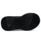 thumbnail image 4 of Zapatilla Skechers Kids Bounder-Baronik negro/negra unisex, 4 of 7