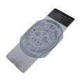 thumbnail image 4 of Mosiee Navigation Calculation Ruler E6B Aviation Flight Ruler For-Military Calculation Ruler Civil Flight Vector Ruler Measurement, 4 of 9