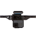 thumbnail image 5 of GoPro Adapter, 5 of 5