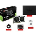 thumbnail image 4 of MSI Gaming GeForce GTX 1660 Ventus XS 6G OC Graphics Card, 4 of 5