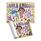 thumbnail image 2 of Rompecabezas Nickelodeon Cilindro Dora 60 piezas, 2 of 5
