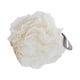 thumbnail image 3 of EeaseMX Bola de baño de encaje, bola de ducha, red de burbujas para baño, exfoliante de espalda para el baño (azul cielo), 3 of 7
