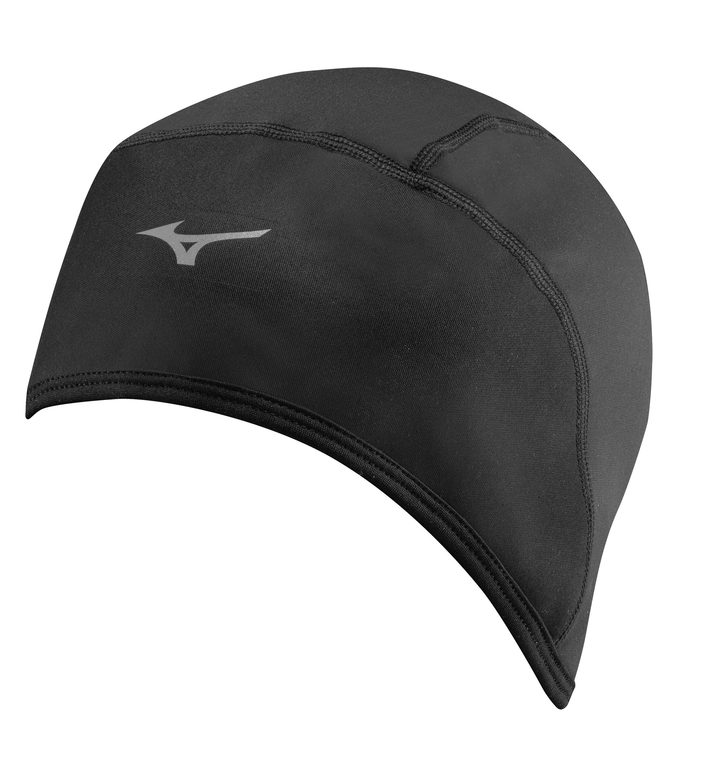 mizuno thermo