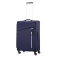 thumbnail image 2 of American Tourister Litewing Spinner Luggage, 2 of 6