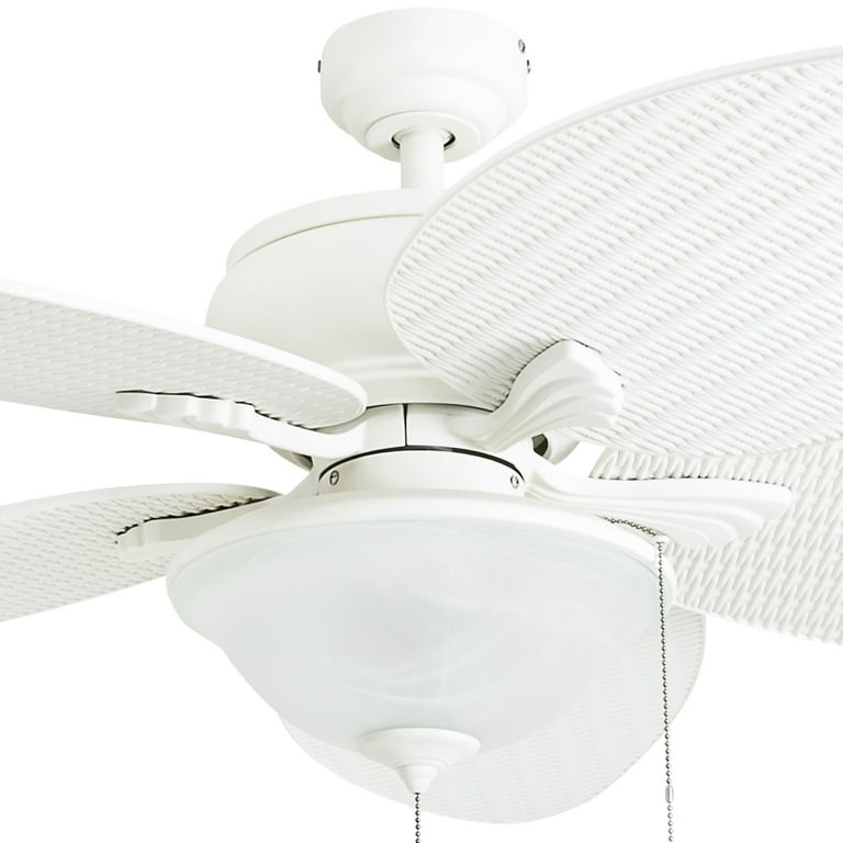 Biancalani☆SALE Prominence Home Celana 52