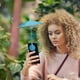 thumbnail image 3 of Magnetic Retractable Mobile Phone Umbrella Stand Umbrella Mini Sun Umbrella Sunscreen Umbrella, 3 of 6