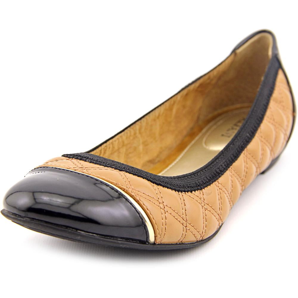 alfani ballet flats