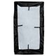 thumbnail image 1 of Toldo De Repuesto Toldo De Tela Toldo Para Columpio Toldo Impermeable Para Jardín Y Patio Toldo Impermeable Para Columpio Al Aire Libre Toldo De Repuesto Toldo De Tela, 1 of 5