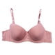 thumbnail image 5 of Pack 6 Brasier con Varilla Copa B o C Pack con 6 Diferentes Colores Tatys Fashion 55035, 5 of 5