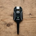thumbnail image 3 of ZZHZGZ on Sale Inductance Meter for Accurate Electronic Component Testing and Circuit Analysis, 3 of 7