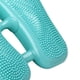 thumbnail image 2 of Mini tabla inflable multifuncional del cojín del ejercicio del punto del masaje del PVC de pasos para el gimnasio en casa verde, 2 of 3