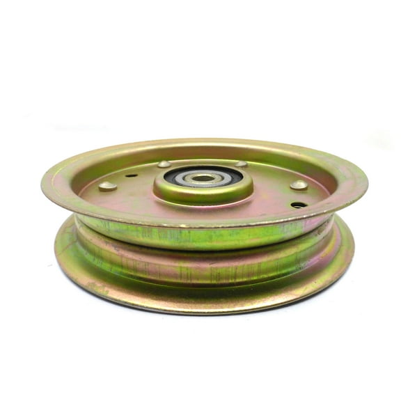 753-08171 Cub Cadet Idler Pulley kit 4.25"