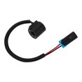 thumbnail image 4 of ,12V Solenoid Valve Coil Solenoid Valve Coil Professional Grade, 4 of 8