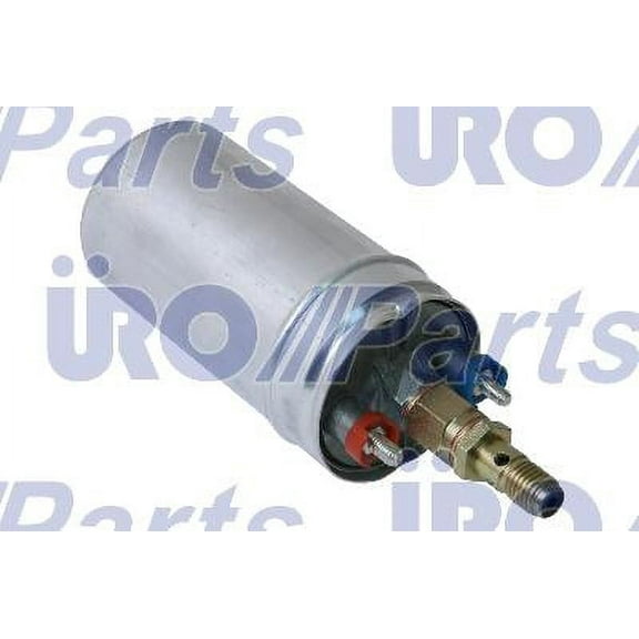 URO 0580254044 Electric Fuel Pump