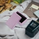 thumbnail image 2 of 10 Uds Cajas de regalo de joyería collar pendientes caja de embalaje pequeños estuches de joyería contenedores de joyería, 2 of 8