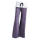 thumbnail image 1 of Pantalones de Yoga Pierna Ajuste Confortable Mujeres Deporte Hermoso L, 1 of 9