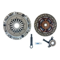 MBK1011 OE Transmission Clutch Kit