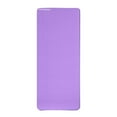 thumbnail image 5 of PurAthletics Premium Exercise and Pilates Mat, 5 of 5