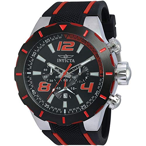 invicta s1 sport