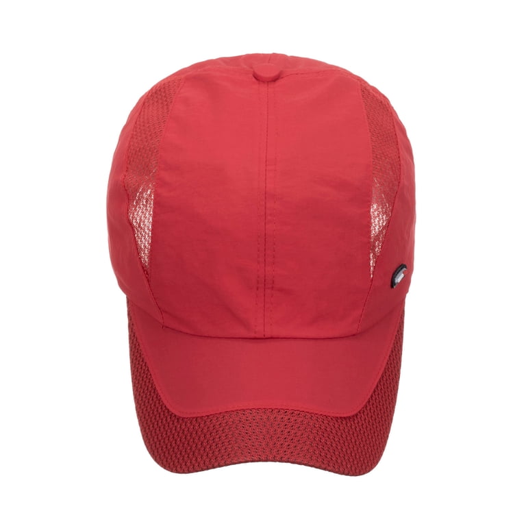 WGRFFH Unisex Vintage Washed Unstructured Baseball Cap  display picture 1