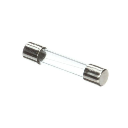 

CLEVELAND 106909 FUSE;2 AMP;250V FOR CLEVELAND