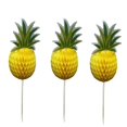 thumbnail image 1 of 100 palillos de dientes de piña., 1 of 3