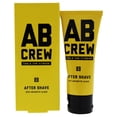 thumbnail image 1 of Ab Crew After Shave by Ab Crew for Men - 2.3 oz Shave Cream, 1 of 1