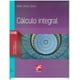 thumbnail image 1 of CALCULO INTEGRAL GRUPO EDITORIAL PATRIA FRANCISCO JOSE ORTIZ CAMPOS, 1 of 2
