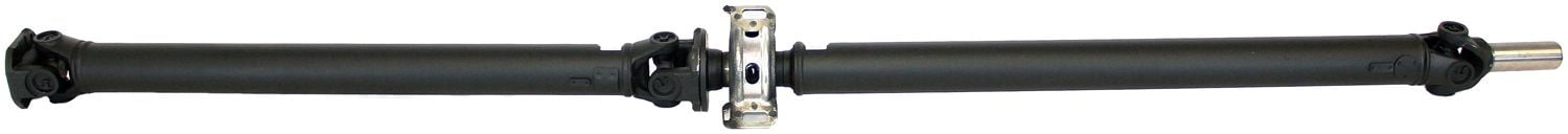 Dorman - OE Solutions 936-787 Rear Driveshaft Assembly Fits select: 1995-2004 TOYOTA TACOMA