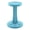 Pale Blue, variant on Kore Design Wobble Chair, Ages 10-11, 18.7in, Sand Dollar