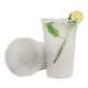 thumbnail image 3 of Vasos Jaguar 570 ml 25 pzas, 3 of 3