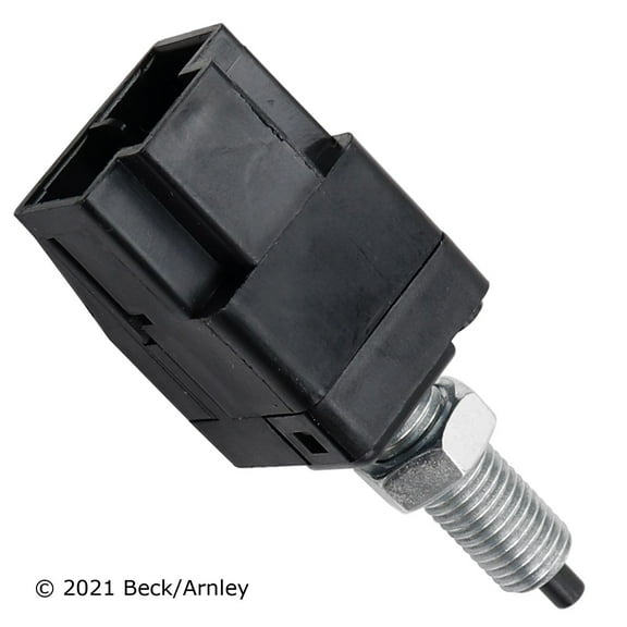BeckArnley 201-1579 Stop Light Switch