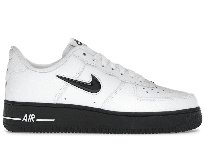 nike triple swoosh shoes