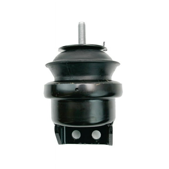 S1136 Fits 2000-2007 Ford Taurus/2000-2005 Mercury Sable 3.0L Front RT Motor Mount - A2894