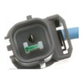 thumbnail image 2 of Variable Valve Timing Solenoid, 2 of 4