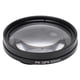 thumbnail image 2 of Filtro de Lente de Cámara 52 Mm ANGGREK Macro Lens Filters Set con Anillo Adaptador Reemplazo, 2 of 8