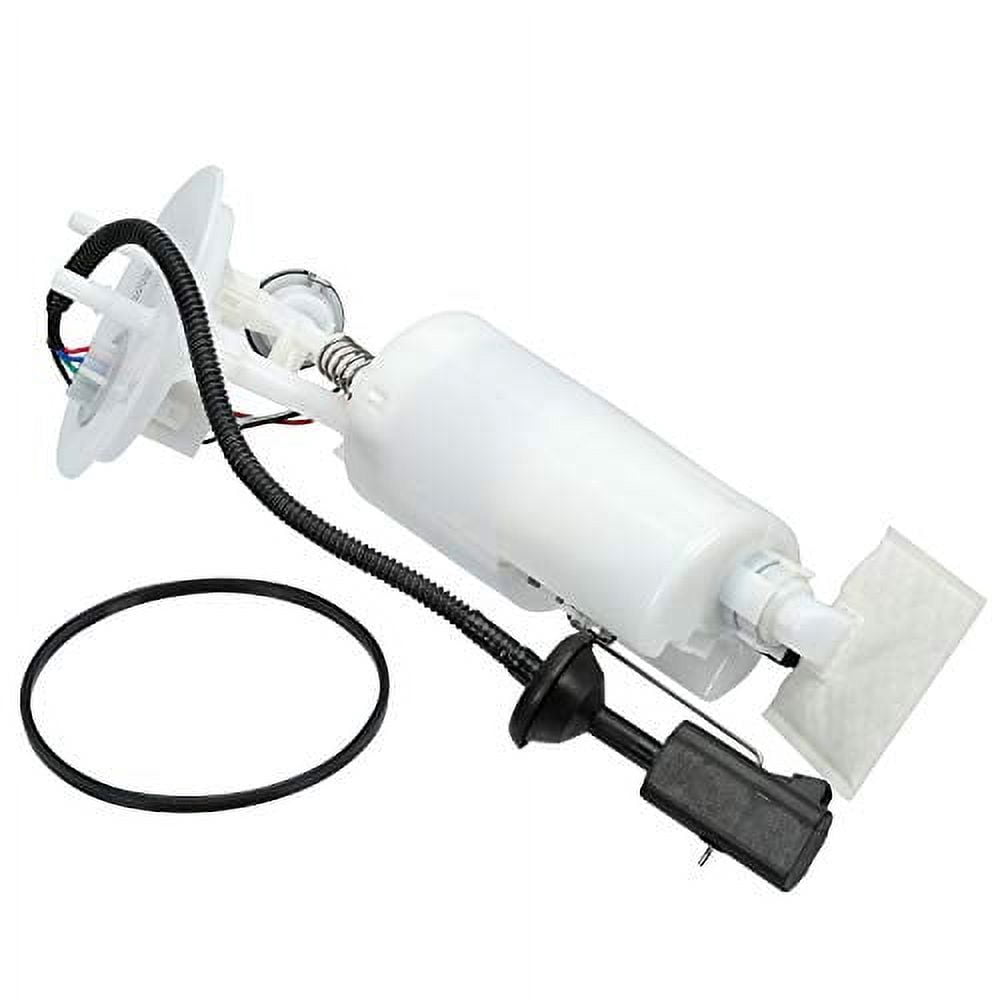 Delphi FG0203 Fuel Pump Module Fits select: 1996-1998 CHRYSLER SEBRING, 1995-1997 DODGE STRATUS
