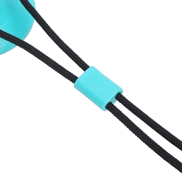 Juguete Para Perros Con Ventosa, Tira Y Afloja, Rompecabezas Indestructible, Juguete Para Masticar Estimulante, Juguetes Interactivos Para Perros, Rompecabezas Para Perros,