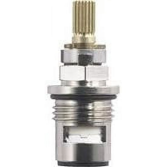 Kohler: Cw Valve Kit, GP77005-RP 2PK