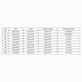 thumbnail image 3 of Toddler Baby Boys Vacation Outfit Cute Print Crew Neck T-Shirt Top with Elastic Waist Shorts Set 2 Piece, 3 of 6