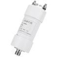 thumbnail image 4 of Balun, Mini Balun 1:1 Radio Communication Ondes Courtes Barron Design Révolutionnaire, 4 of 9