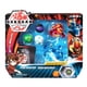 thumbnail image 1 of Set de Juego Spin Master Bakugan Pyrus Maxotaur y Aquos Mantonoid, 1 of 4
