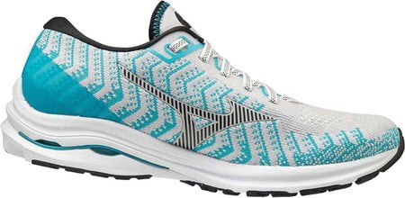 mizuno x10