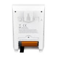 thumbnail image 3 of Logia Air Quality Wireless Add-on Sensor, 3 of 5