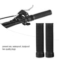 thumbnail image 4 of Handle Bar Grips Handlebar Grips Durable Comfortable To To Touch Waterproof for Cycling ANGGREK Otros, 4 of 8