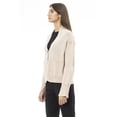 thumbnail image 2 of Alpha Studio Sweaters, 2 of 3